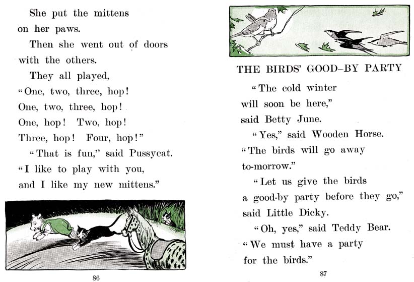 44_Betty_June_and_Her_Friends