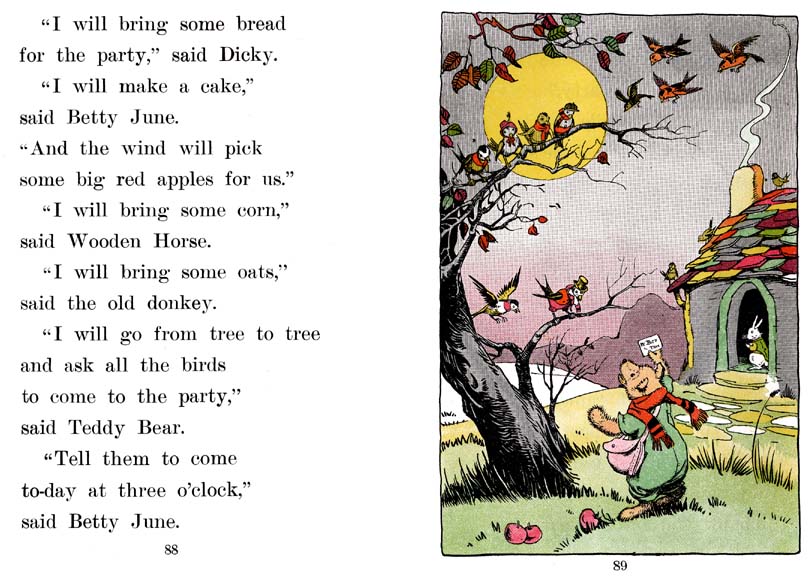 45_Betty_June_and_Her_Friends