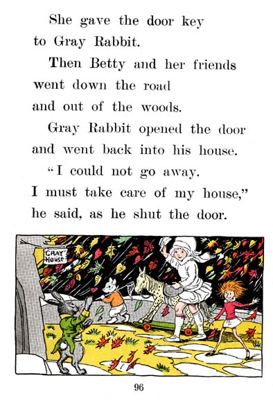 49_Betty_June_and_Her_Friends