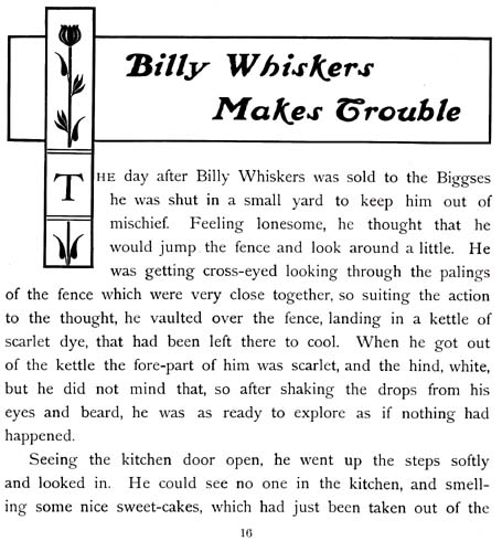 016_Billy_Whiskers