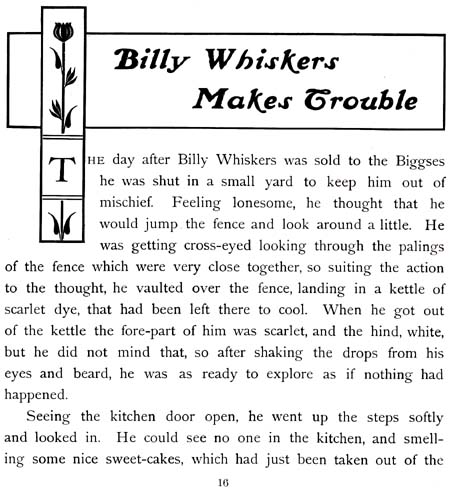 016_Billy_Whiskers