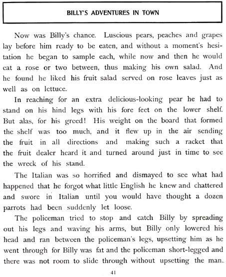 042_Billy_Whiskers
