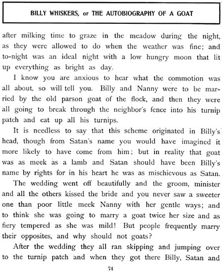 076_Billy_Whiskers