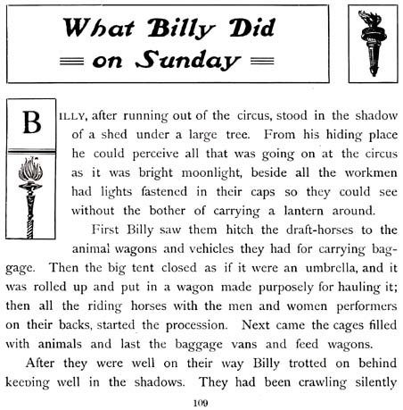 111_Billy_Whiskers