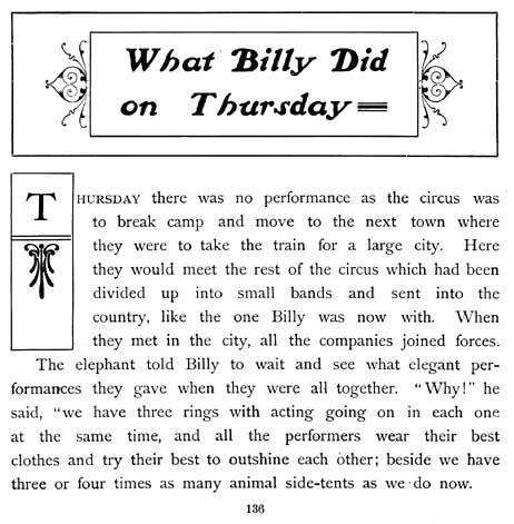 139_Billy_Whiskers