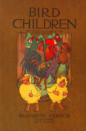 bird_children_01