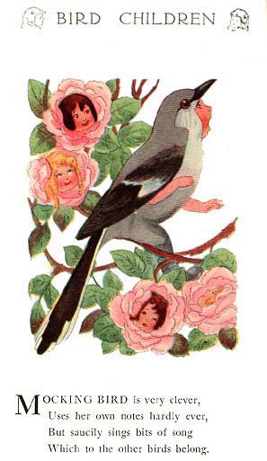 bird_children_74