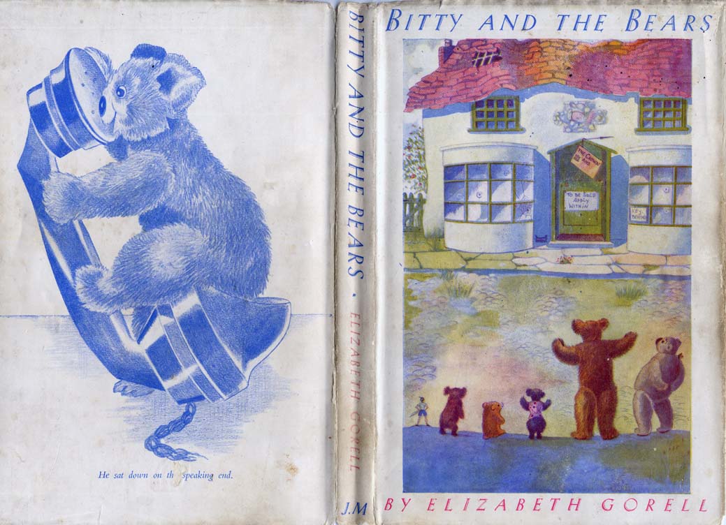 01_Bitty_and_The_Bears