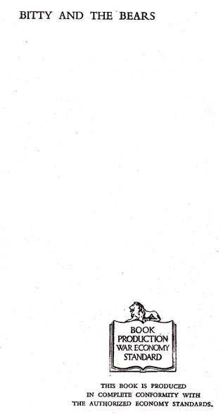 02_Bitty_and_The_Bears