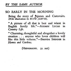 03_Bitty_and_The_Bears