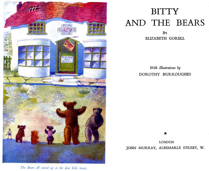 04_Bitty_and_The_Bears