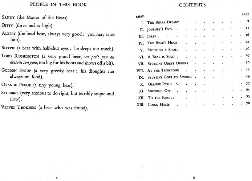 06_Bitty_and_The_Bears