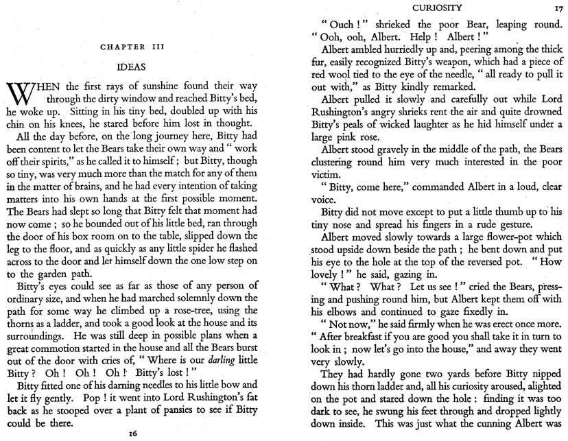 13_Bitty_and_The_Bears