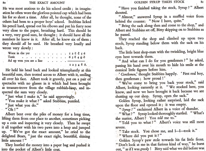 50_Bitty_and_The_Bears