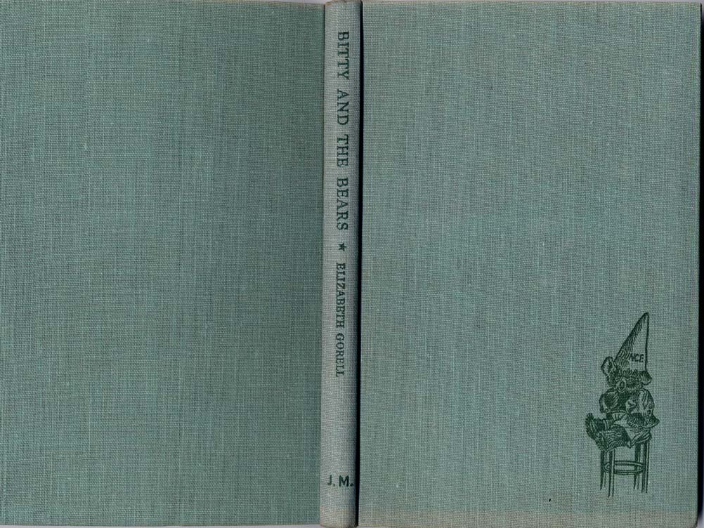 53_Bitty_and_The_Bears