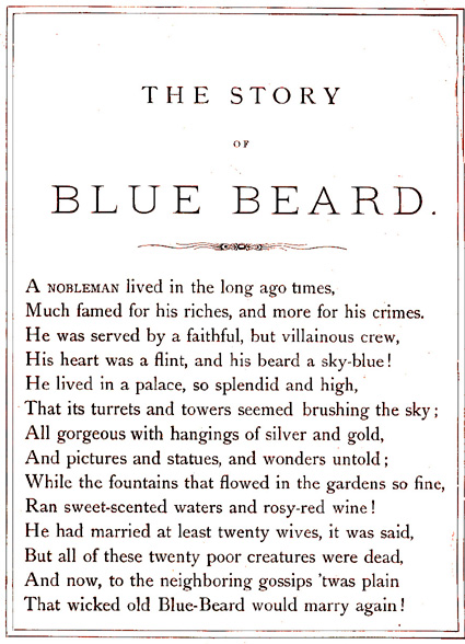 02_Blue_Beard