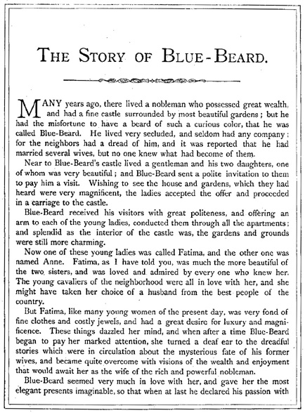 21_Blue_Beard