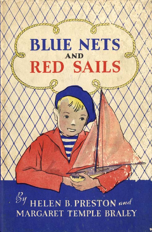 01_Blue_Nets_and_Red_Sails