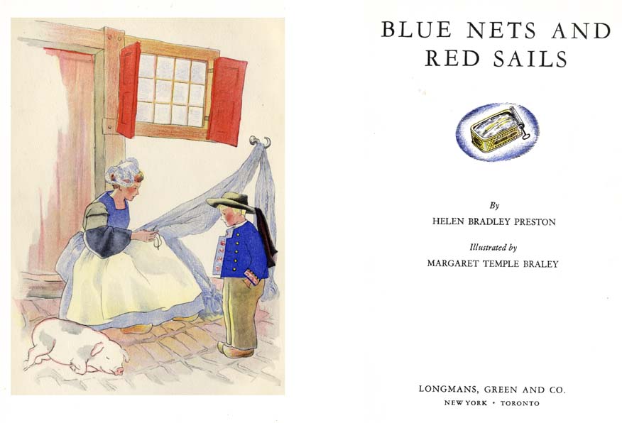 03_Blue_Nets_and_Red_Sails