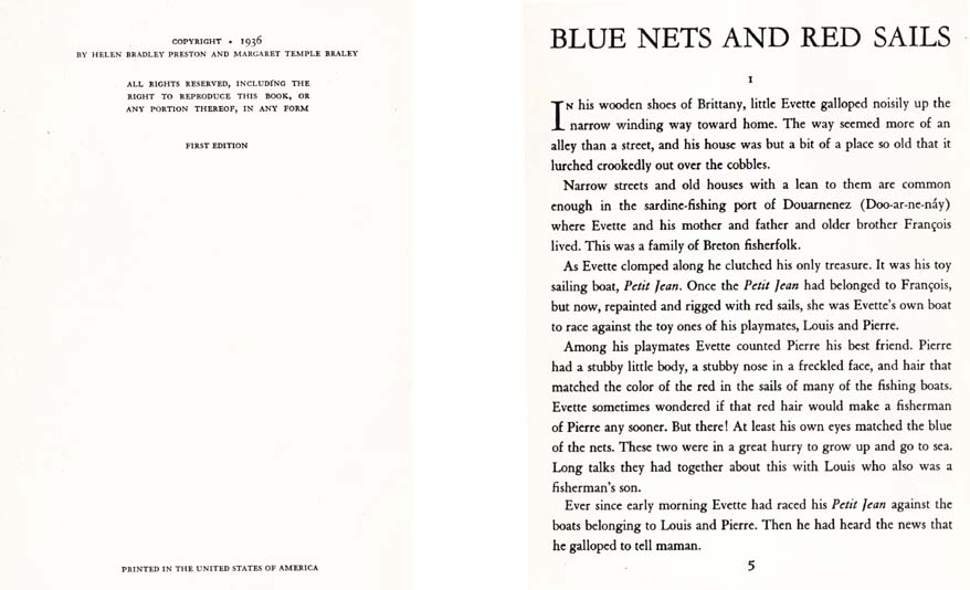 04_Blue_Nets_and_Red_Sails