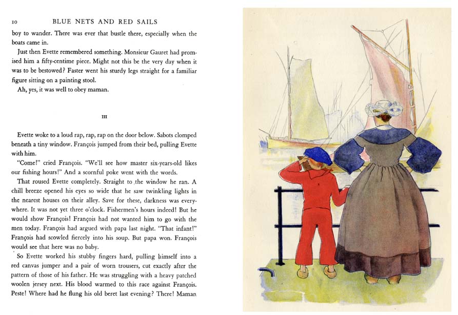 07_Blue_Nets_and_Red_Sails