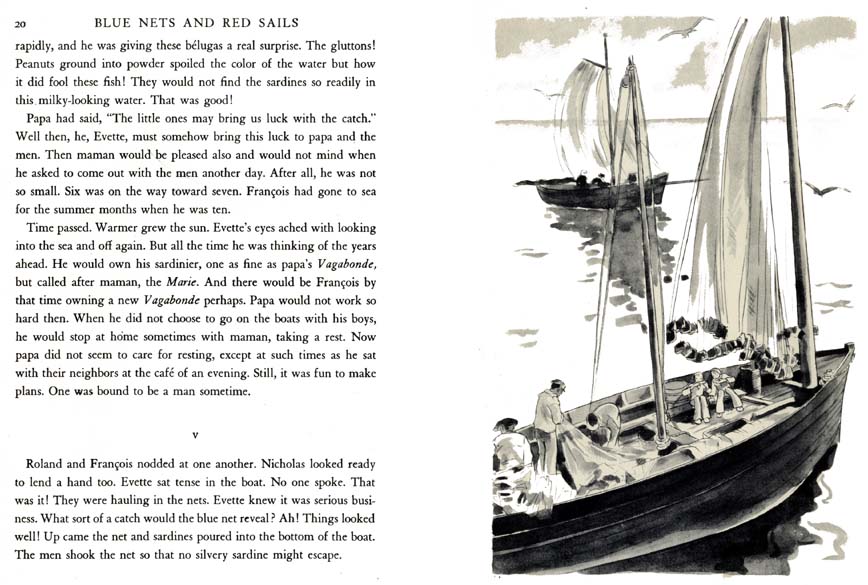 12_Blue_Nets_and_Red_Sails