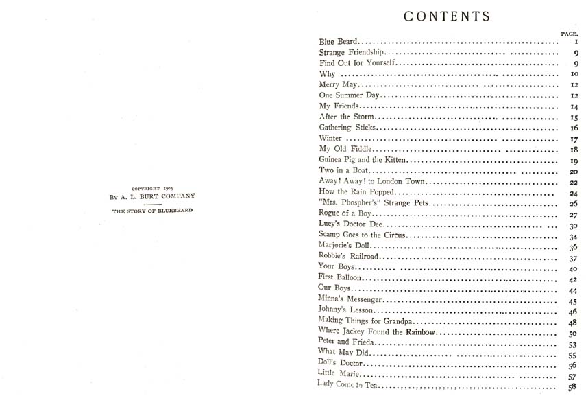 03_Bluebeard_and_Other_Stories