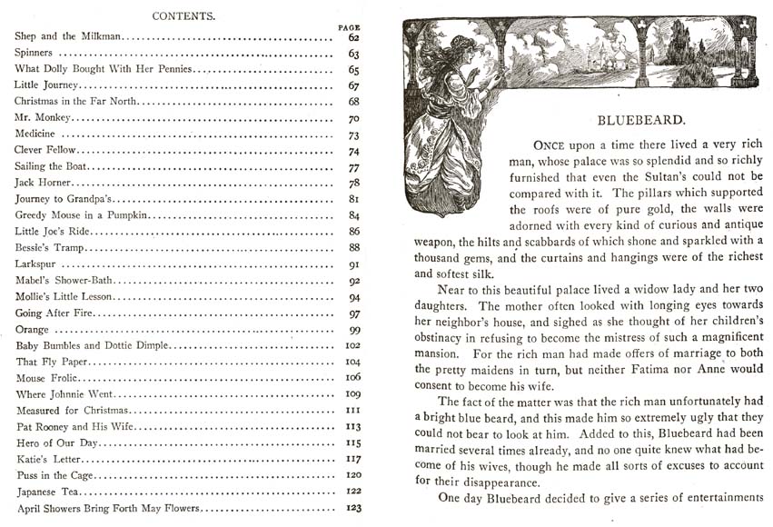 04_Bluebeard_and_Other_Stories