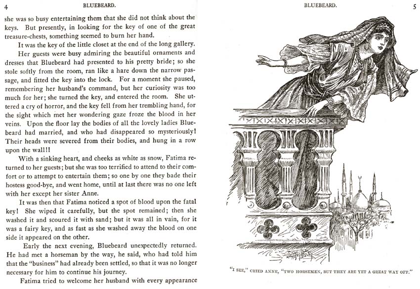 06_Bluebeard_and_Other_Stories