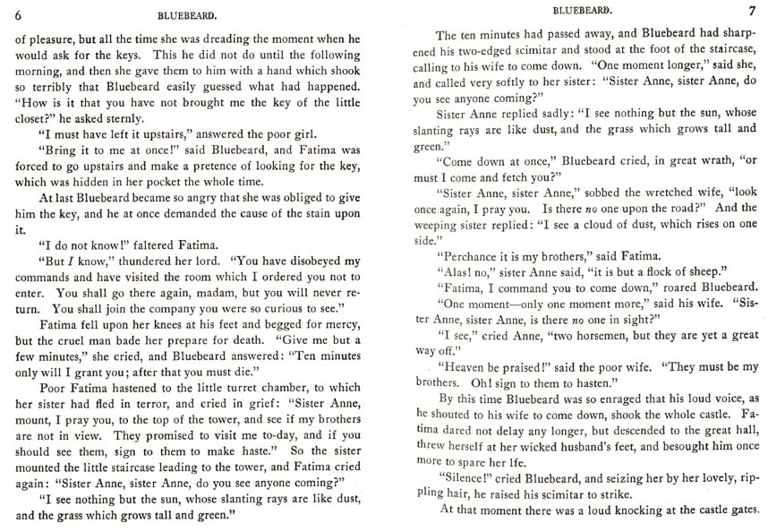 07_Bluebeard_and_Other_Stories