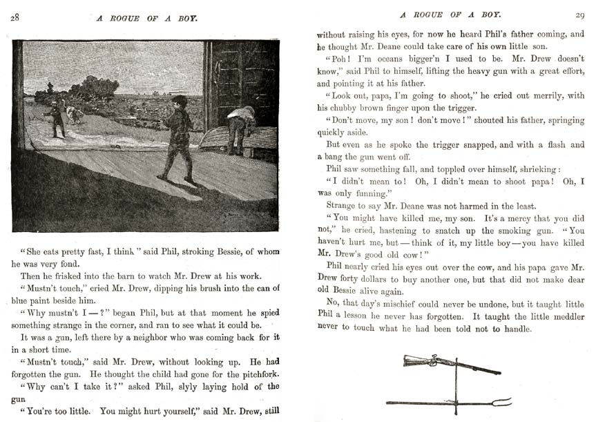 18_Bluebeard_and_Other_Stories