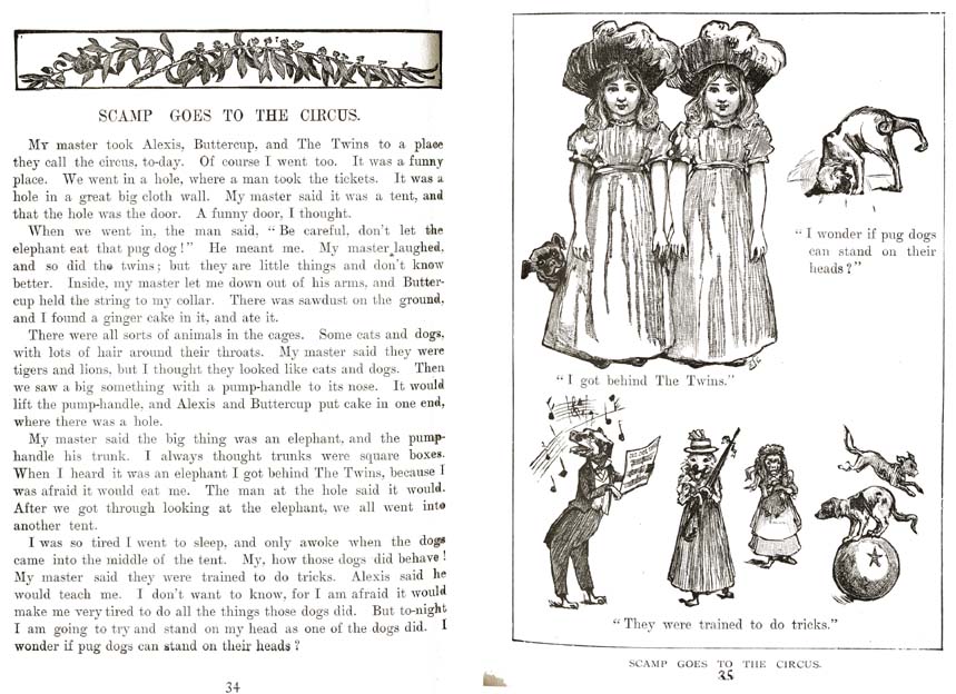 21_Bluebeard_and_Other_Stories