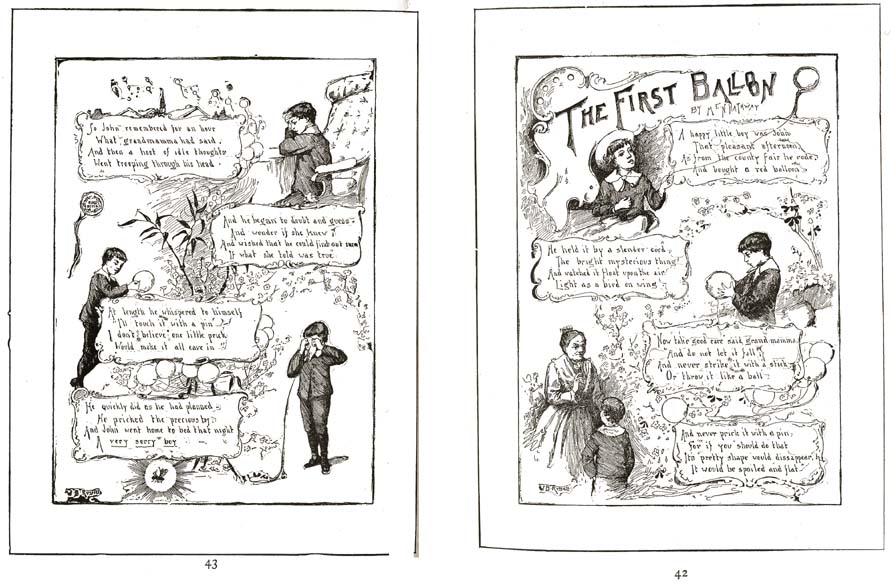 25_Bluebeard_and_Other_Stories