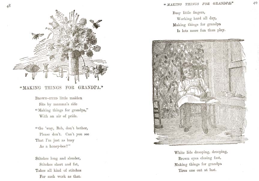 28_Bluebeard_and_Other_Stories