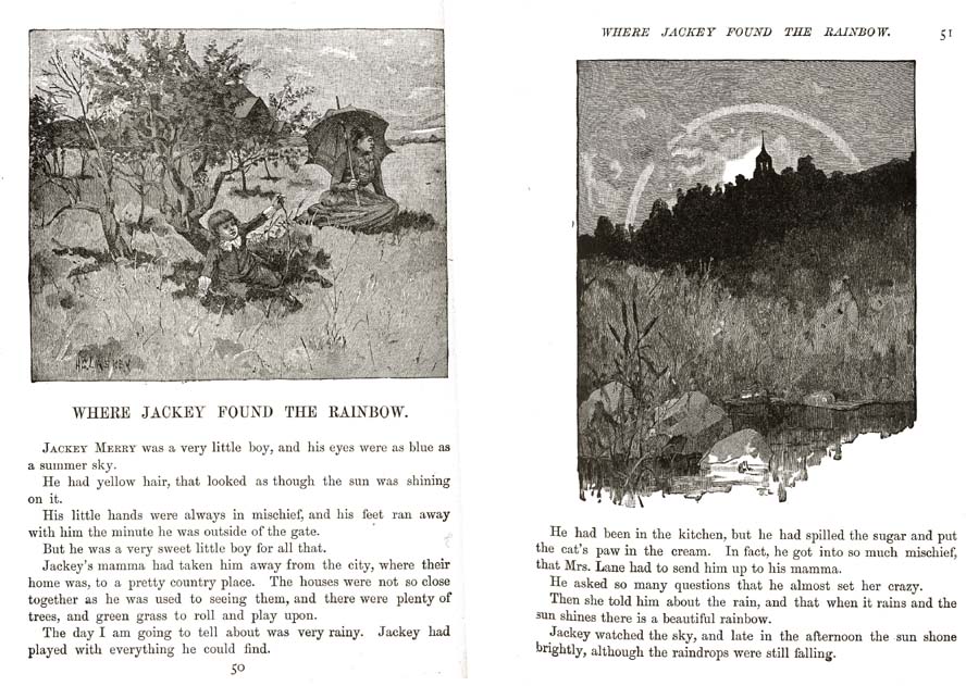 29_Bluebeard_and_Other_Stories