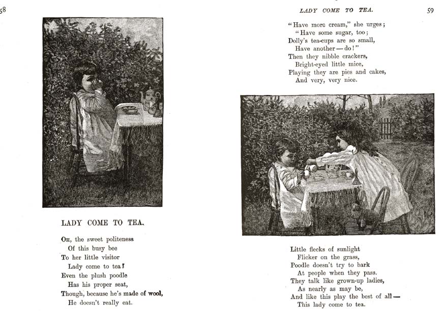 33_Bluebeard_and_Other_Stories