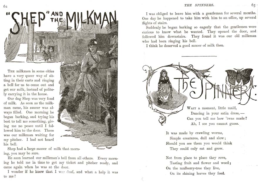 35_Bluebeard_and_Other_Stories