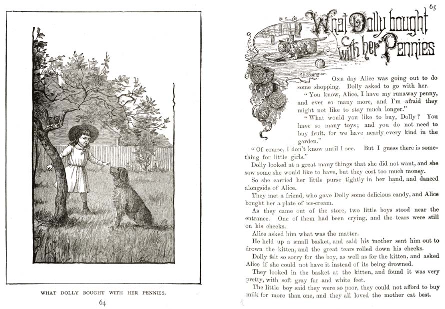 36_Bluebeard_and_Other_Stories