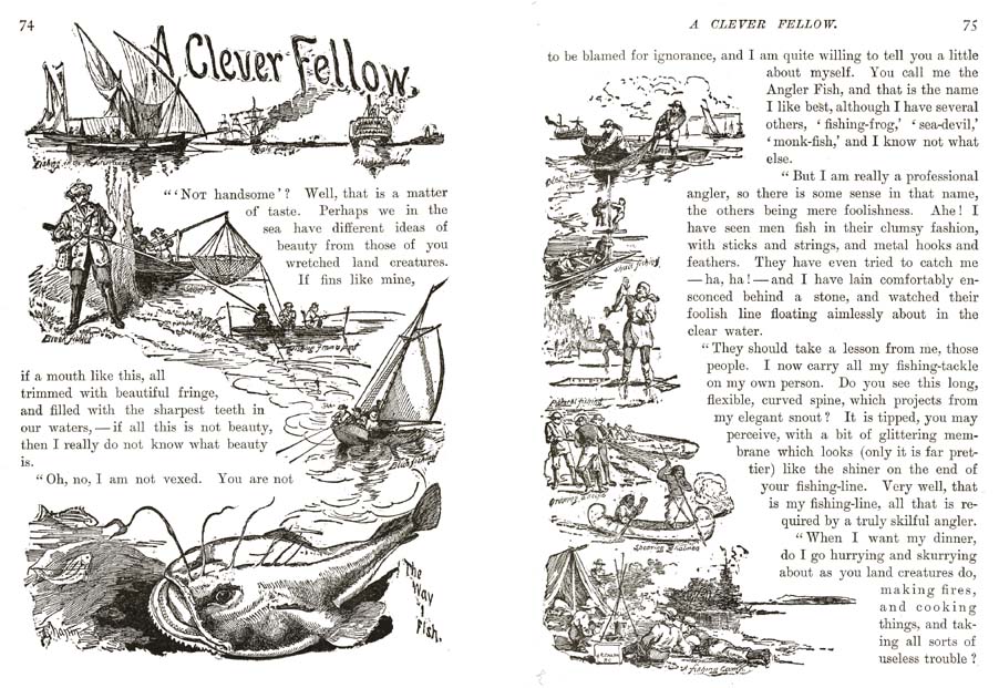 41_Bluebeard_and_Other_Stories