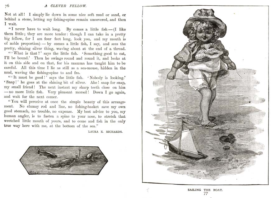 42_Bluebeard_and_Other_Stories