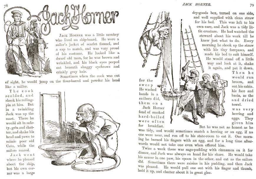 43_Bluebeard_and_Other_Stories