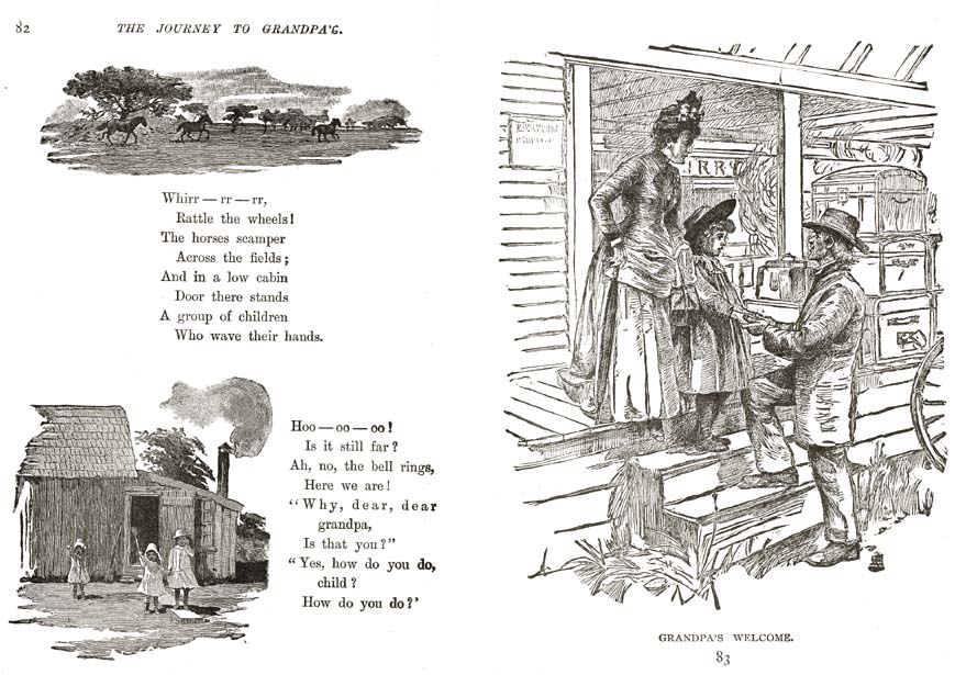 45_Bluebeard_and_Other_Stories