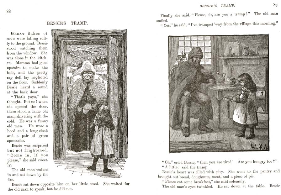 48_Bluebeard_and_Other_Stories