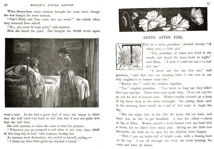 52_Bluebeard_and_Other_Stories