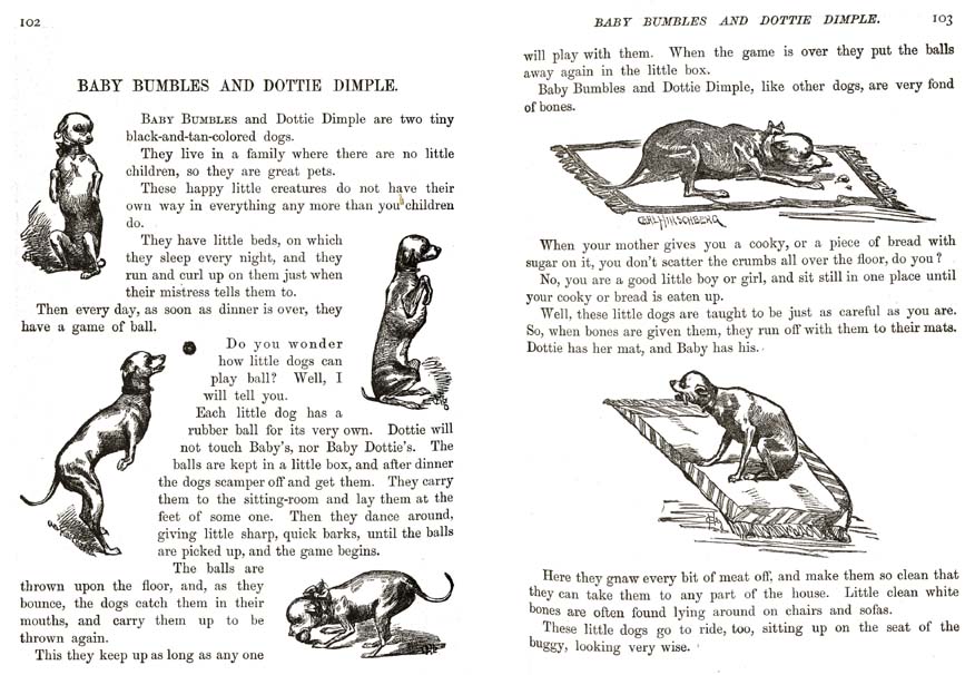 55_Bluebeard_and_Other_Stories