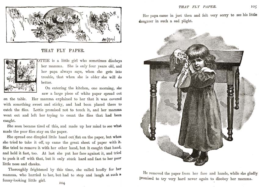 56_Bluebeard_and_Other_Stories