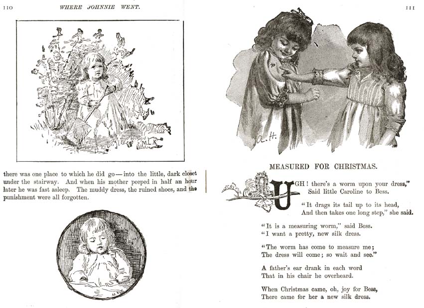 59_Bluebeard_and_Other_Stories
