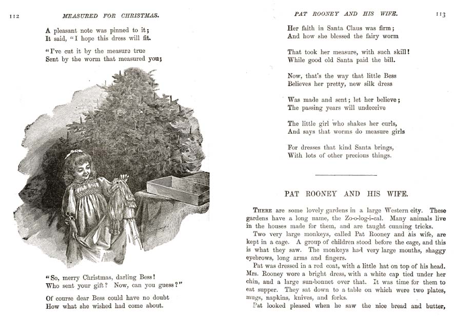 60_Bluebeard_and_Other_Stories