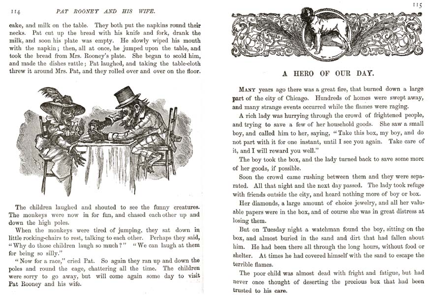 61_Bluebeard_and_Other_Stories