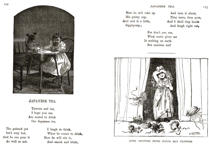 65_Bluebeard_and_Other_Stories